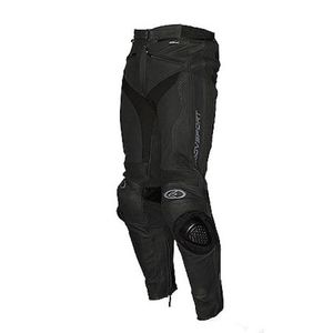 AGV Sport Willow perf. leather motorcycle pant